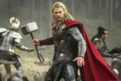 Bukan Avengers, Film Ini Paling Bikin Chris Hemsworth Lelah thumbnail